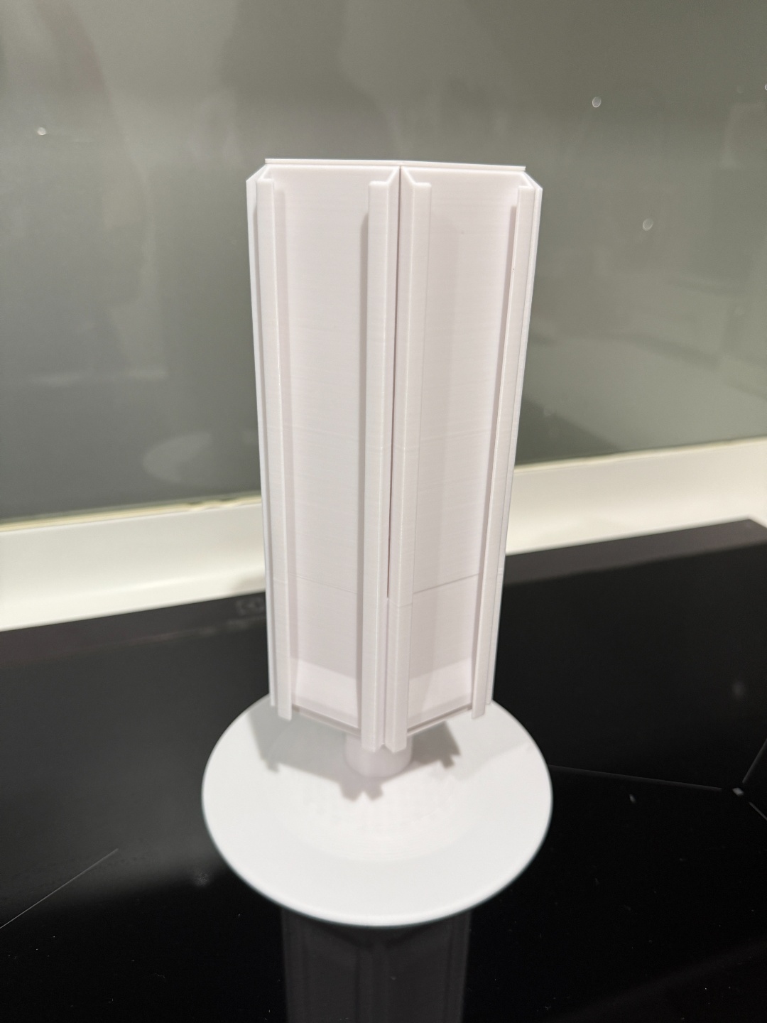 Držač za Nespresso Kapsule Rotirajući Stalak - Dodaci za kafe aparate, slika 5