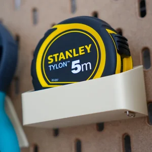 IKEA SKADIS Držač Metra Nilo - Organizatori za alat