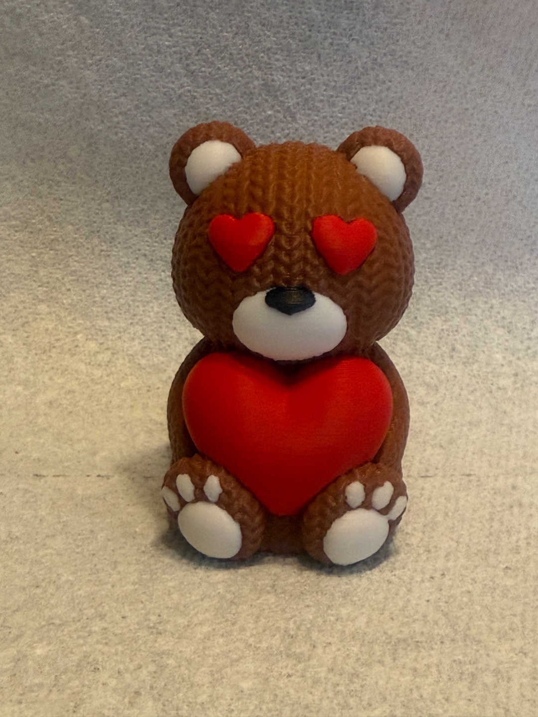 Meda za Zaljubljene - Dekoracija, slika 5