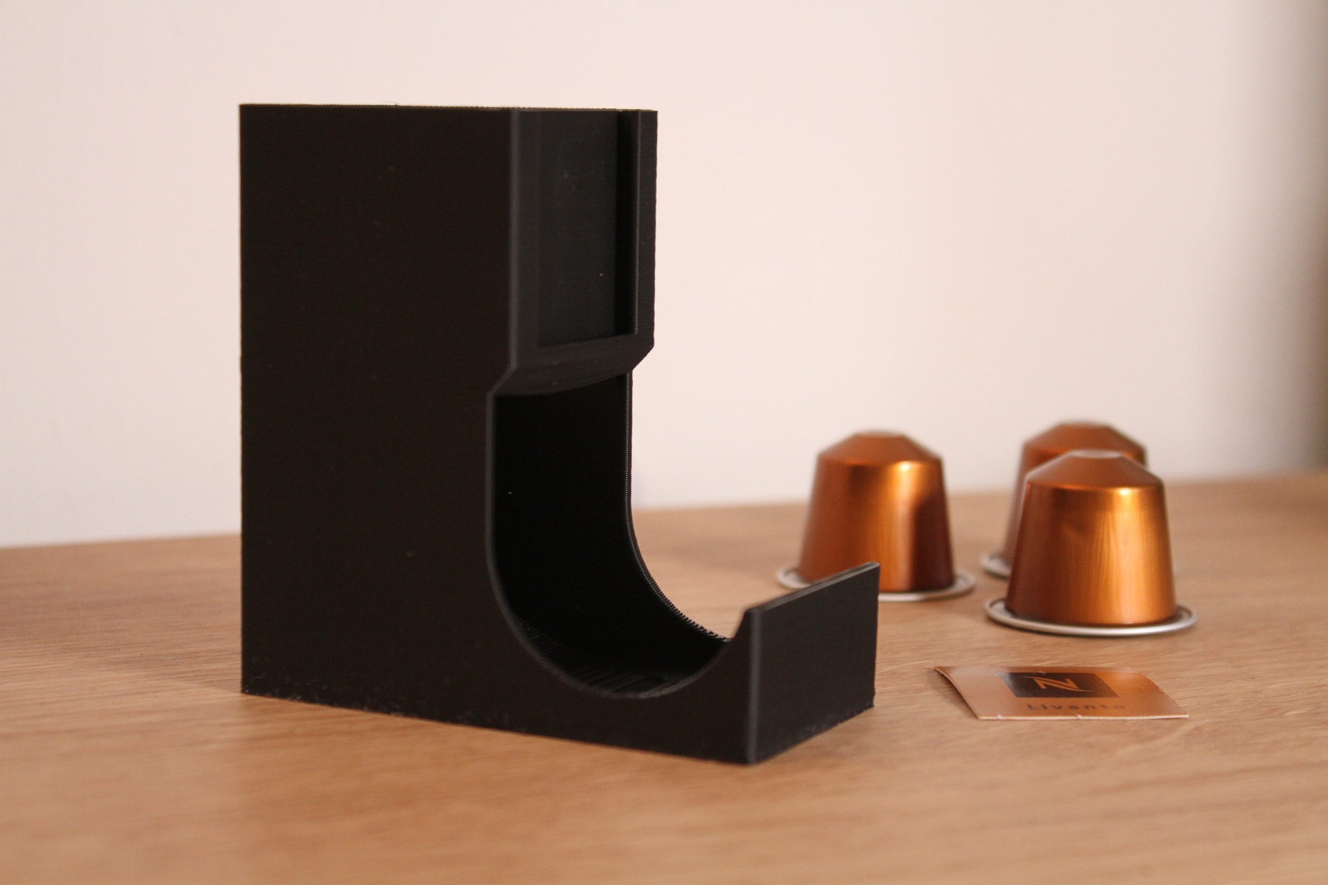 Dispenzer za Nespresso Kapsule - Dodaci za kafe aparate, slika 7