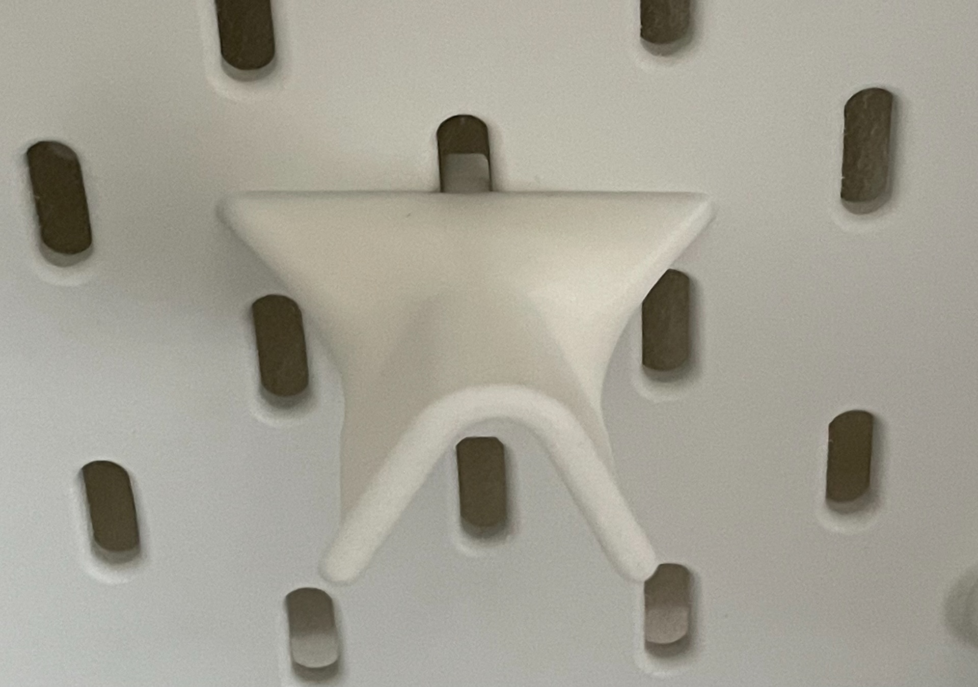 IKEA SKADIS Držač za Naočare Luno - Držači za naočare, slika 4
