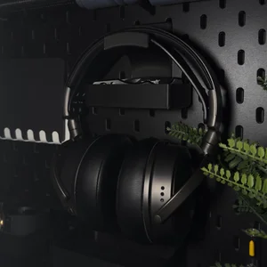 IKEA SKADIS Stalak Za Slušalice Vero - Stalci za slušalice