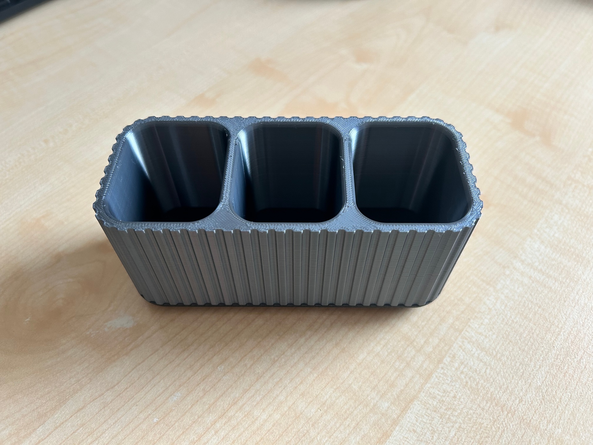 Držač za Daljinske Lima - Organizatori za daljinske upravljače, slika 5