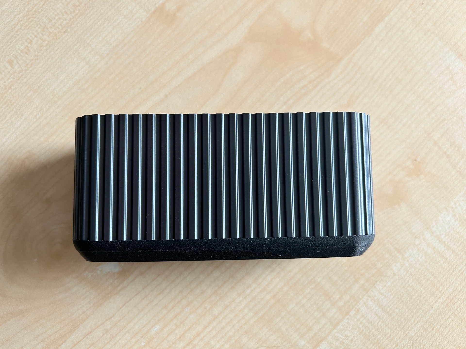 Držač za Daljinske Lima - Organizatori za daljinske upravljače, slika 6