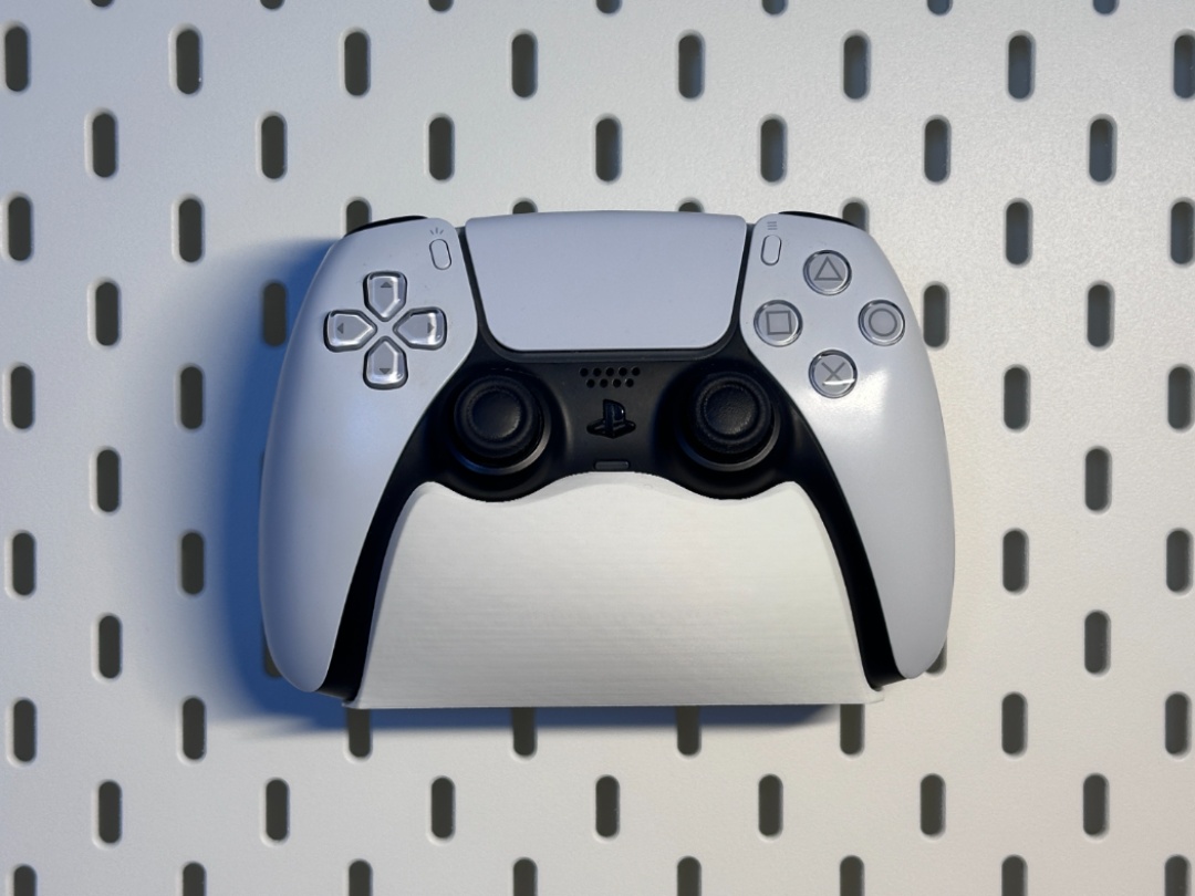 Sony PlayStation oprema