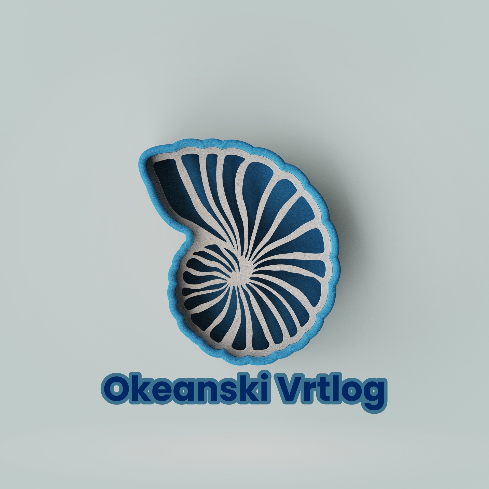 Držač Sapuna i Sunđera - Luno Kolekcija - Galanterija, slika 7