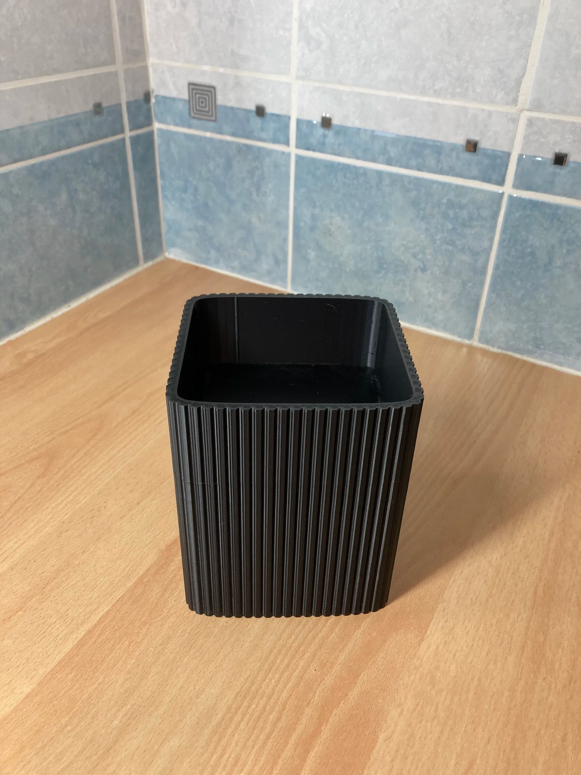 Organizator za Kupatilo Vero - Galanterija, slika 5