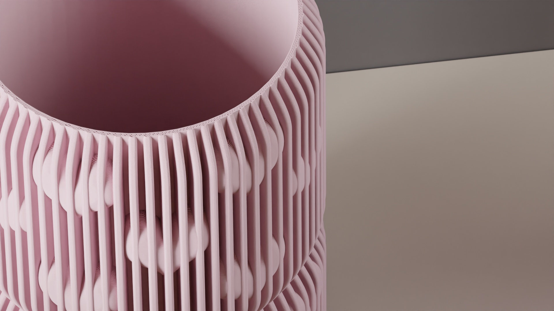 Vaza za Dan Zaljubljenih Vero - Vaze, slika 7