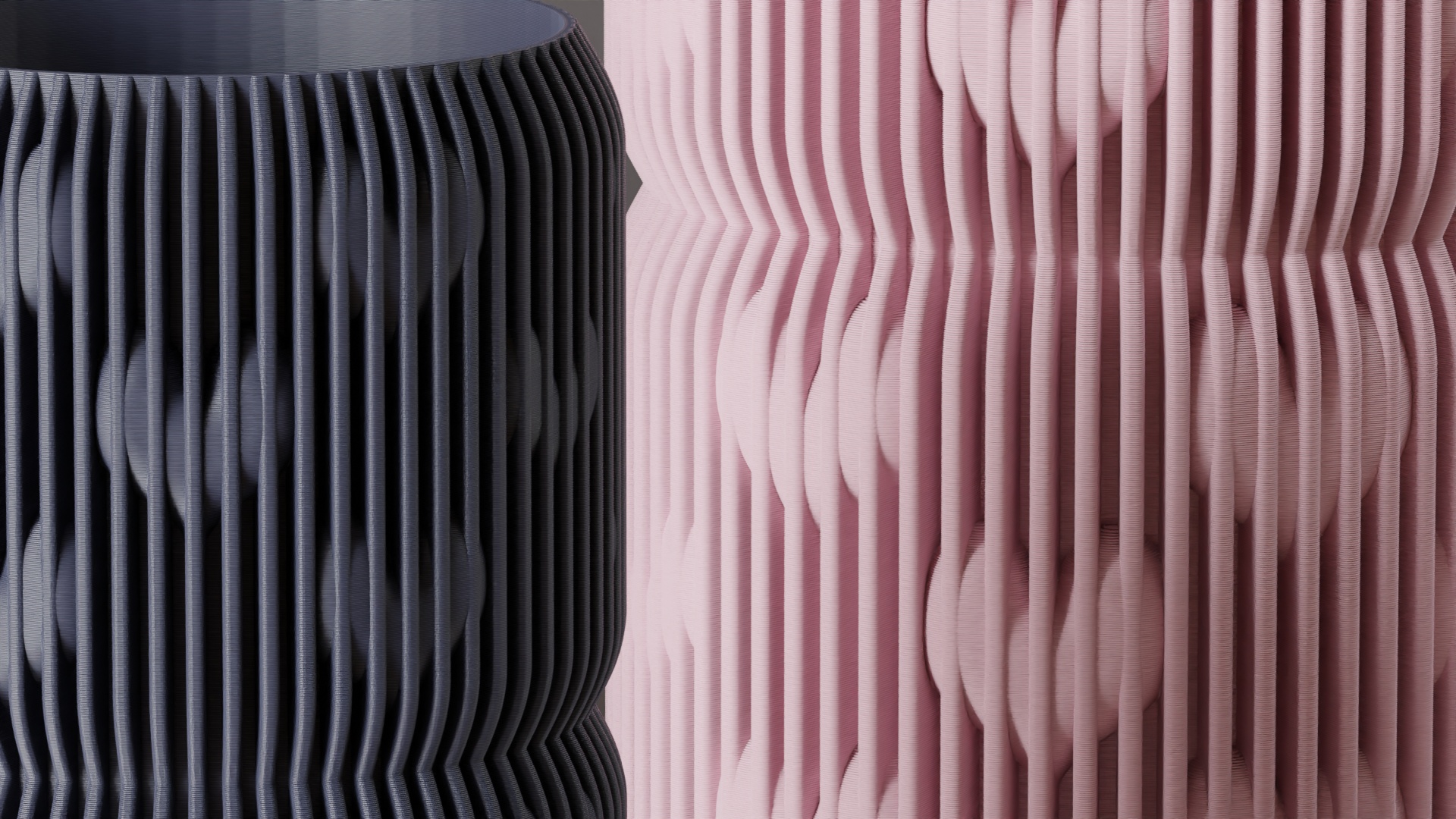 Vaza za Dan Zaljubljenih Vero - Vaze, slika 6