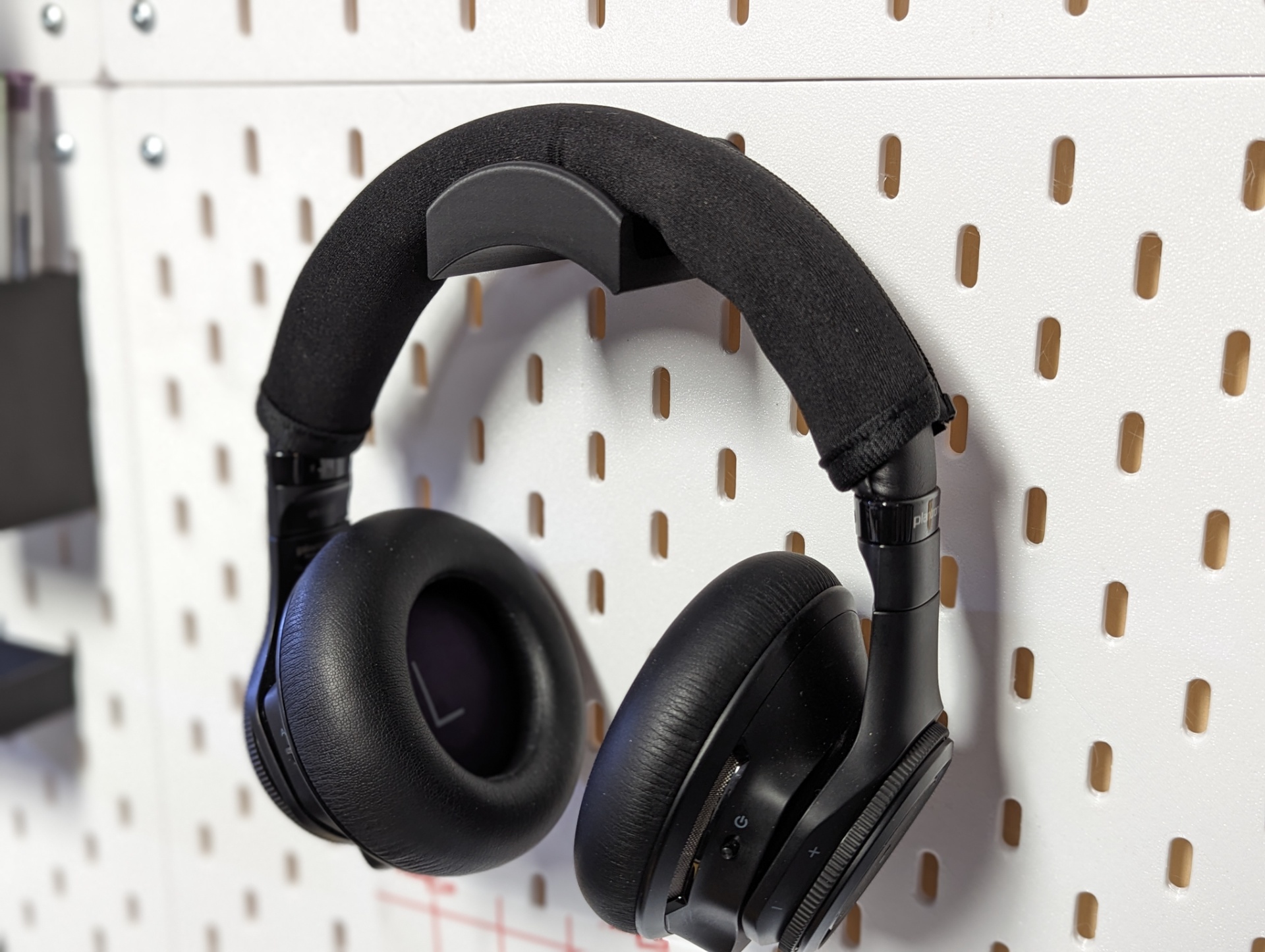 Stalci za slušalice