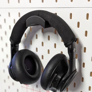 IKEA SKADIS Stalak Za Slušalice Nilo - Stalci za slušalice