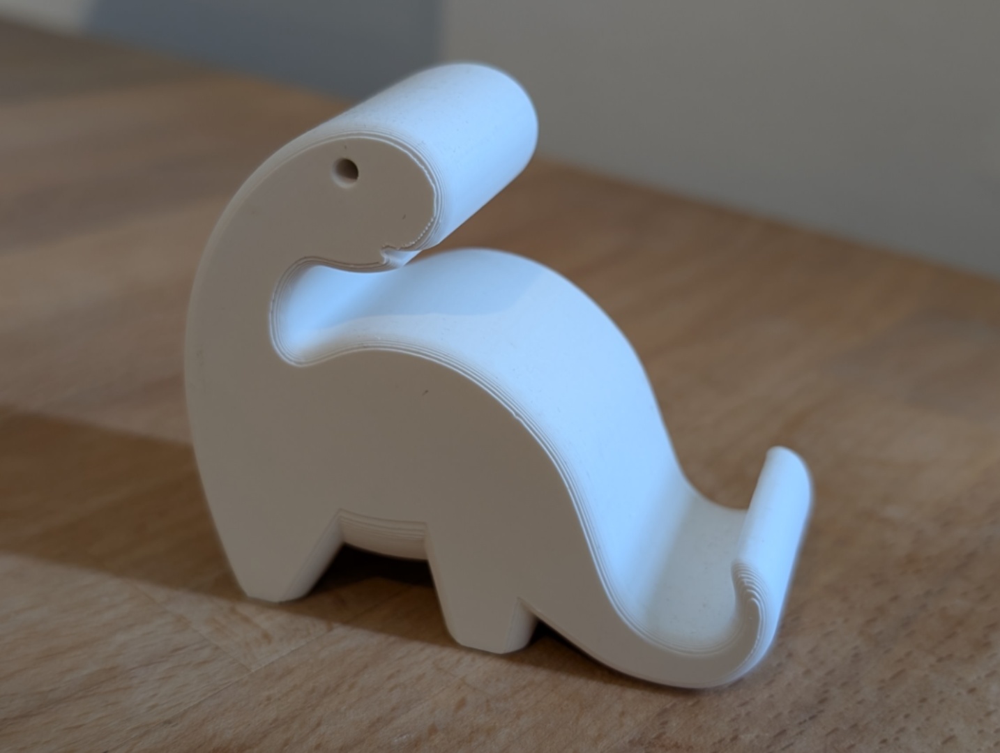 Stalak za Telefon Dino - Dodaci i držači za mobilne telefone, slika 3