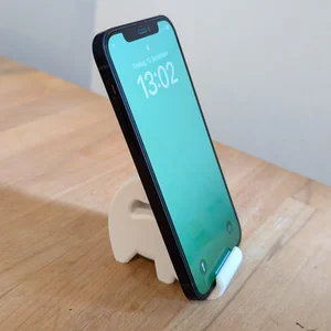 Stalak za Telefon Dino - Dodaci i držači za mobilne telefone