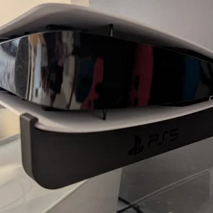 PlayStation 5 Slim Disc Horizontalni Stalak - Držači za konzole