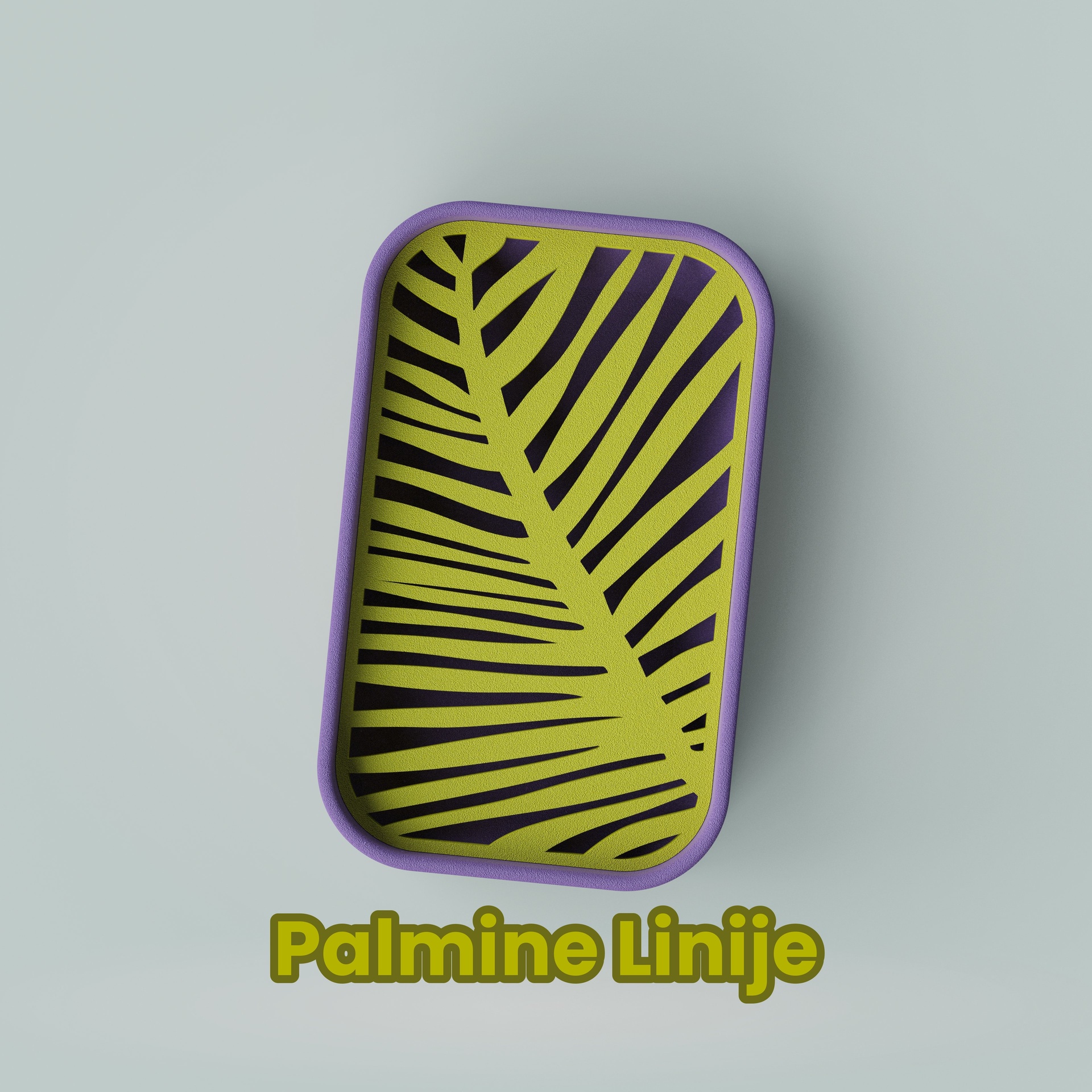 Držač Sapuna i Sunđera - Luno Kolekcija - Galanterija, slika 8