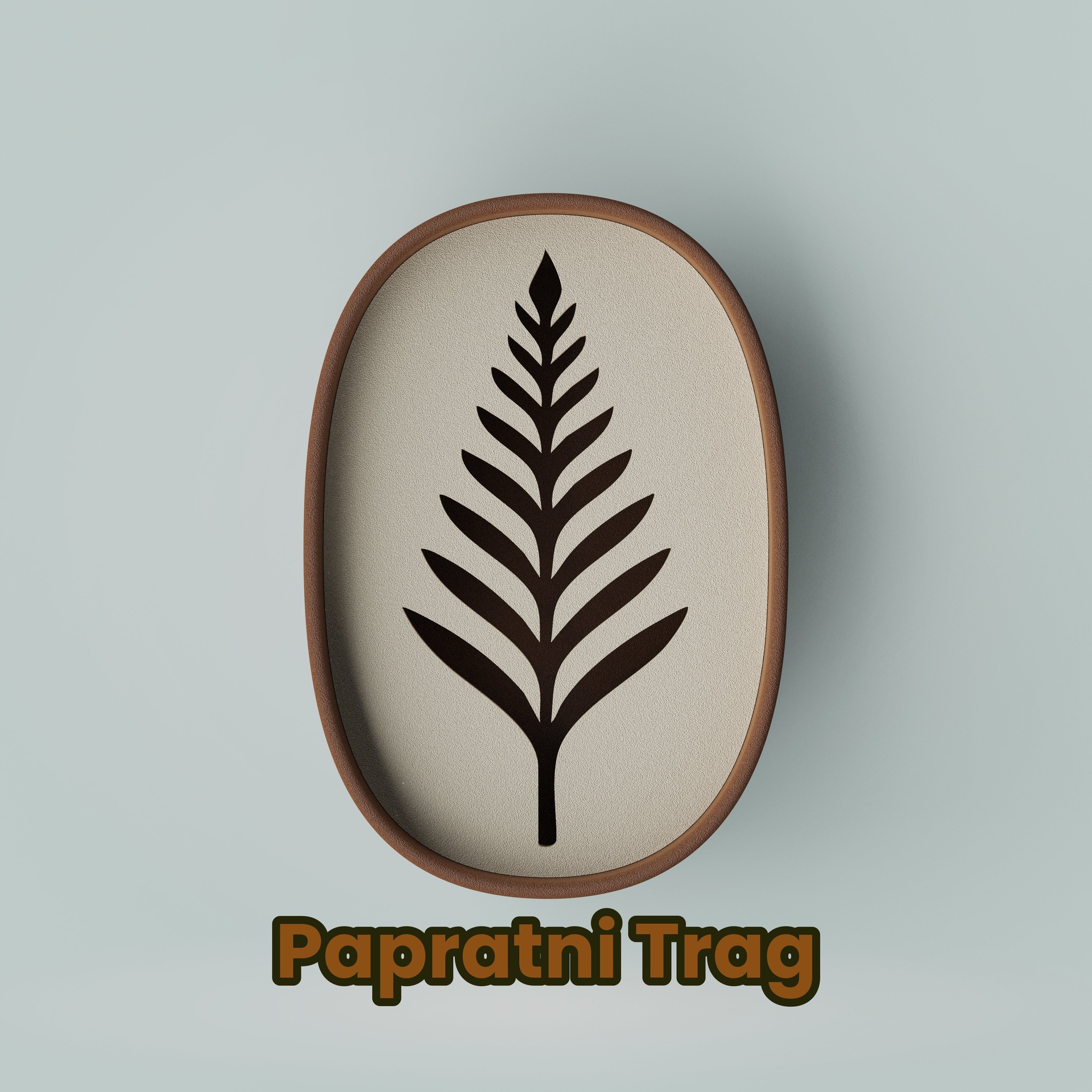 Držač Sapuna i Sunđera - Luno Kolekcija - Galanterija, slika 9