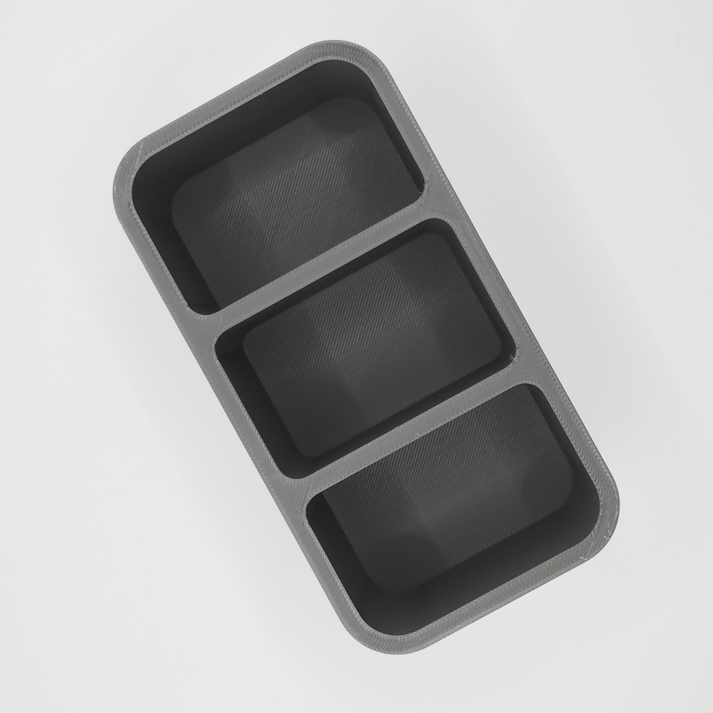 Držač za Daljinske Nilo - Organizatori za daljinske upravljače, slika 3