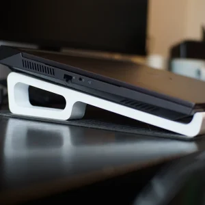 Stalak za Laptop Nilo - Stalci za laptop