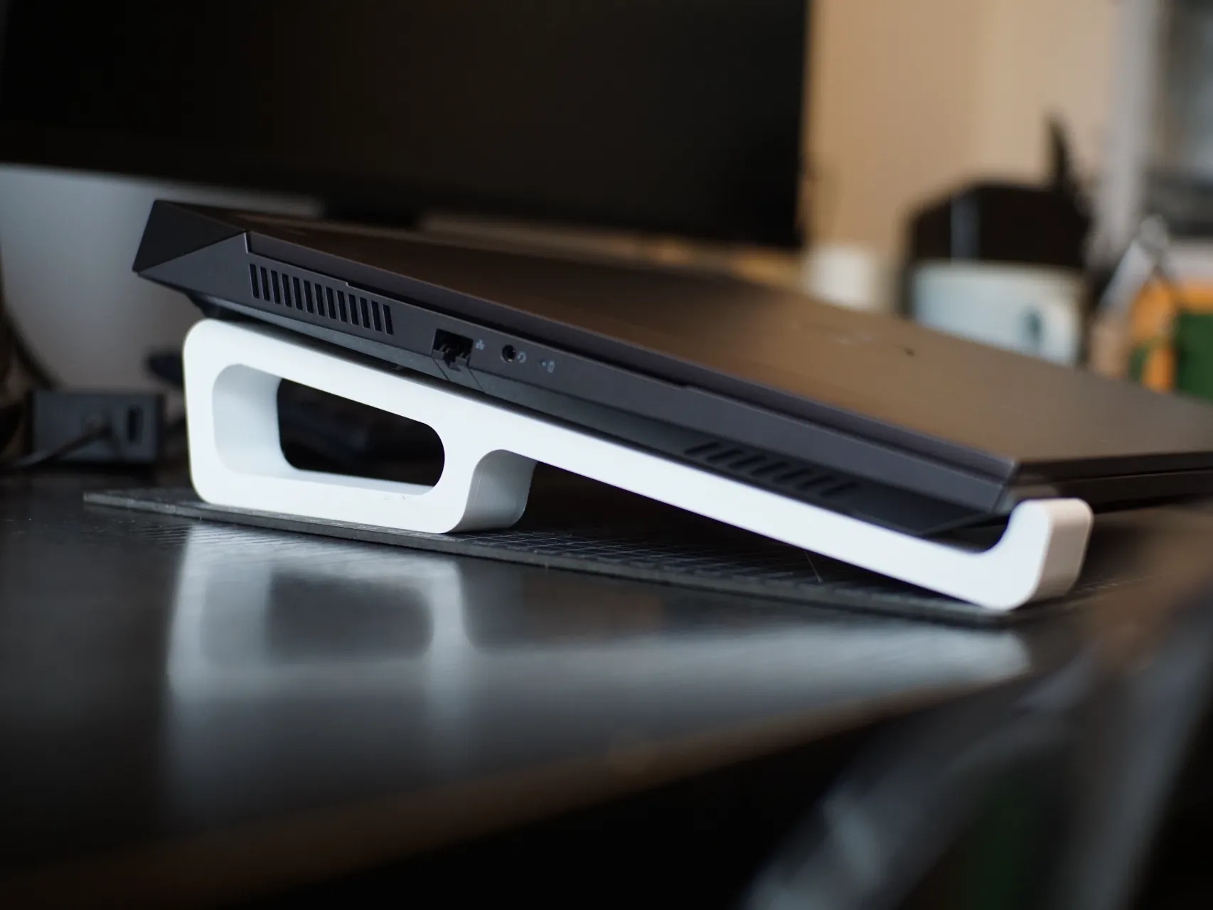 Stalak za Laptop Nilo - Stalci za laptop, slika 2