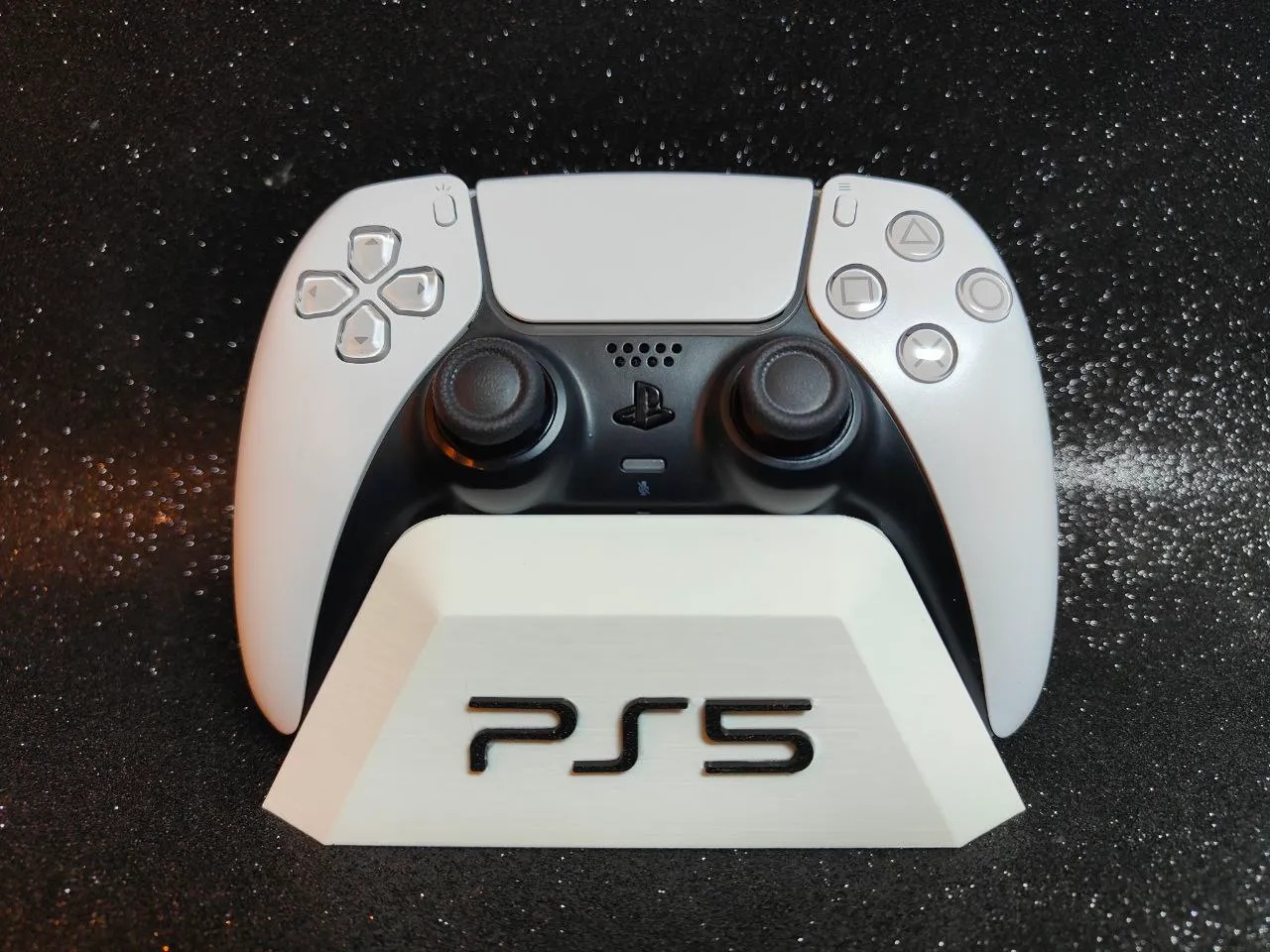 Sony PlayStation oprema
