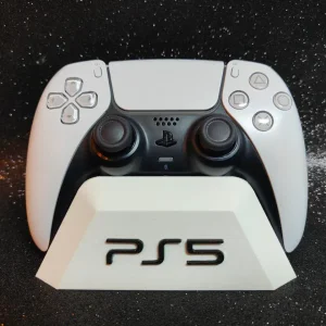 Stalak za PS5 DualSense Kontroler Nilo - Sony PlayStation oprema