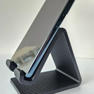 Stalak za Telefon Nilo - Dodaci i držači za mobilne telefone
