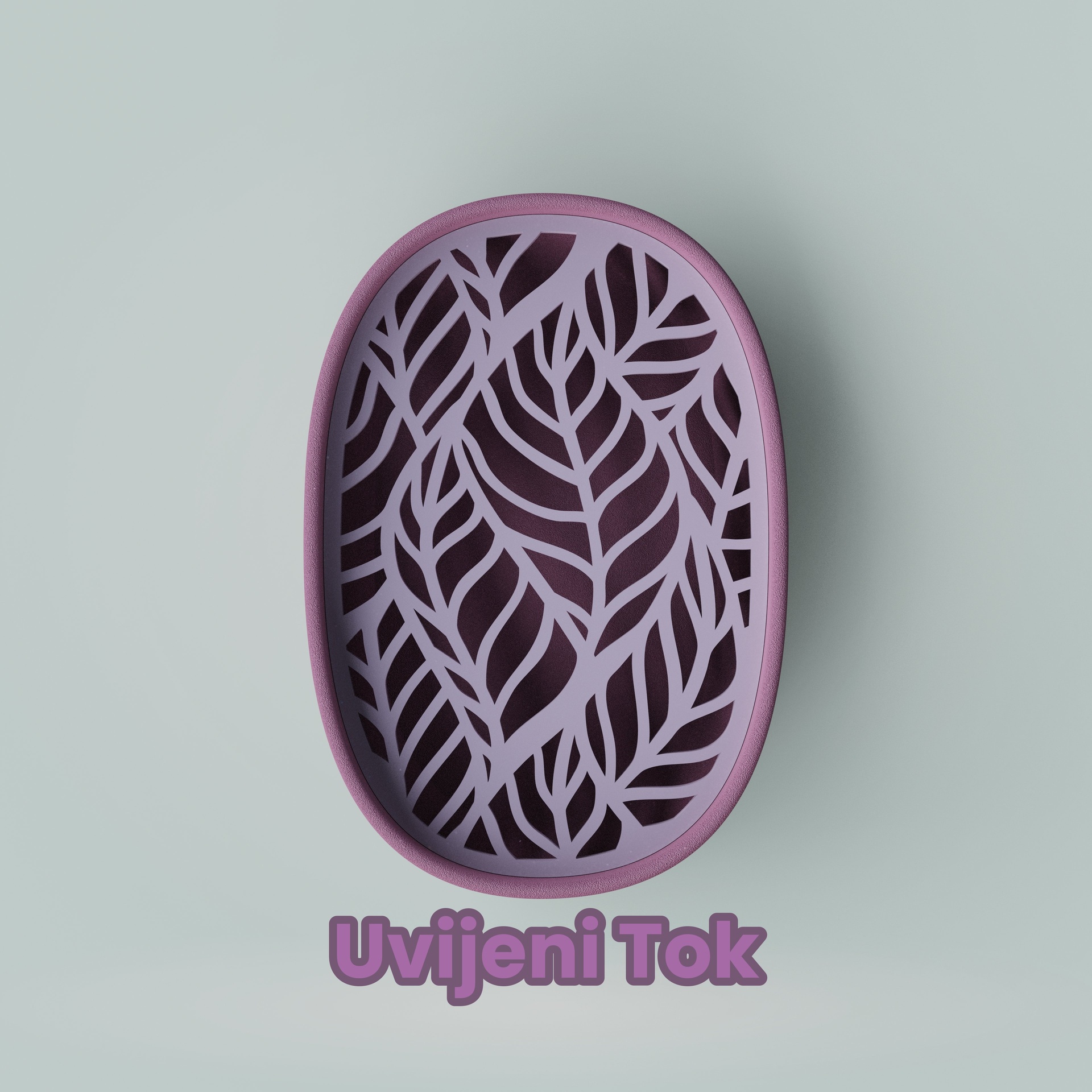 Držač Sapuna i Sunđera - Luno Kolekcija - Galanterija, slika 15