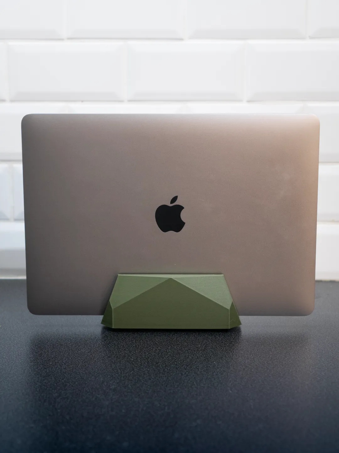 Stalci za laptop