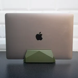 Vertikalni Stalak za Laptop Luno - Stalci za laptop