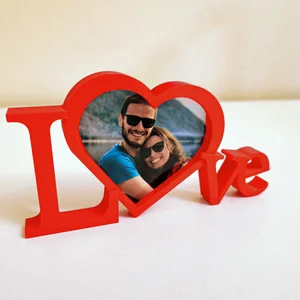 Love Ram za Slike Nilo - Ramovi za slike