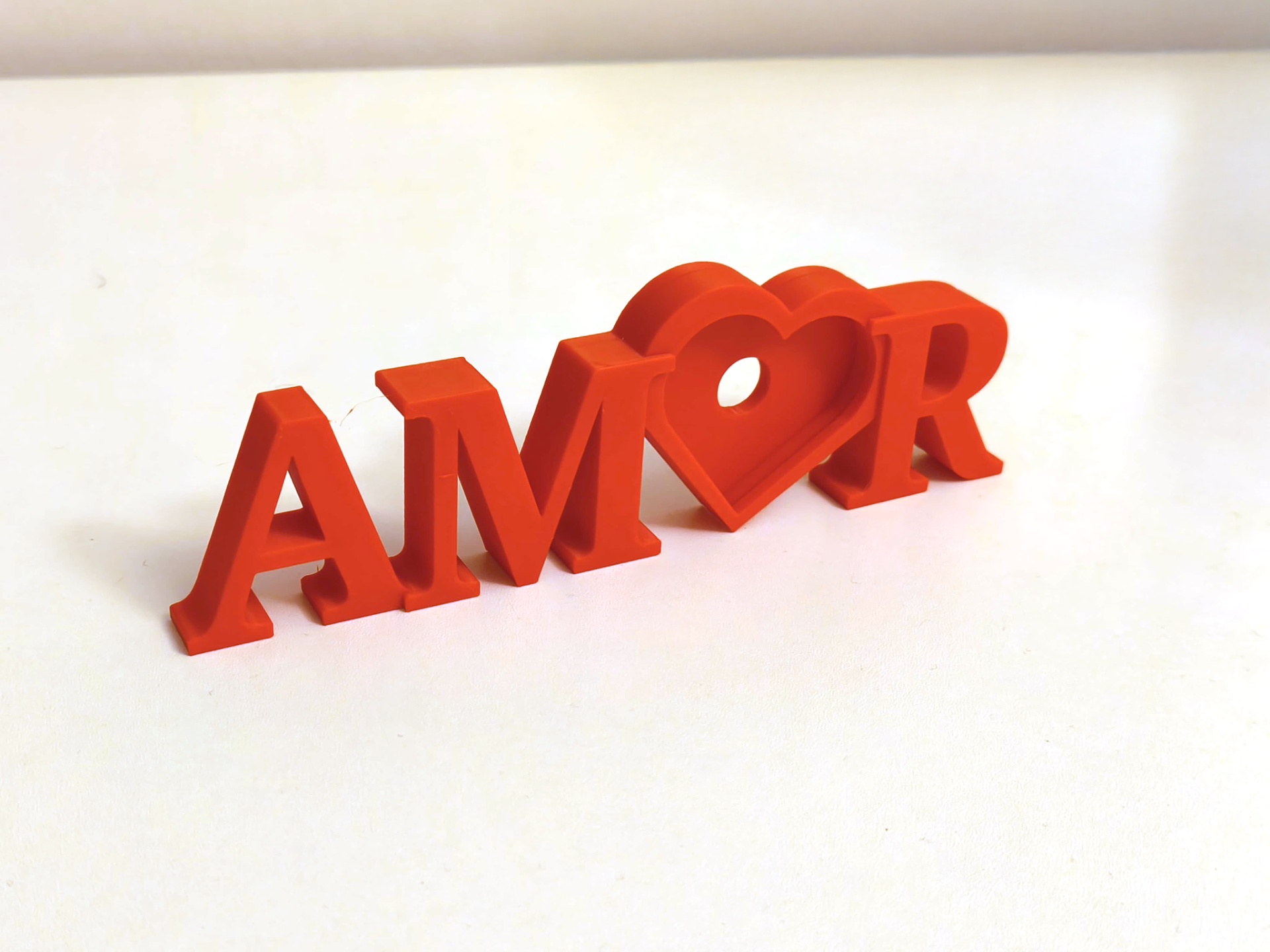 Amor Ram za Slike Ekoza - Ramovi za slike, slika 2
