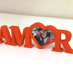 Amor Ram za Slike Ekoza - Ramovi za slike