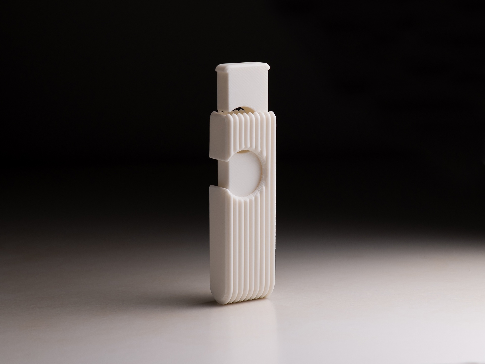 Kuhinjska Štipaljka za Zatvaranje Vrećica - Kuhinjski dodaci, slika 6