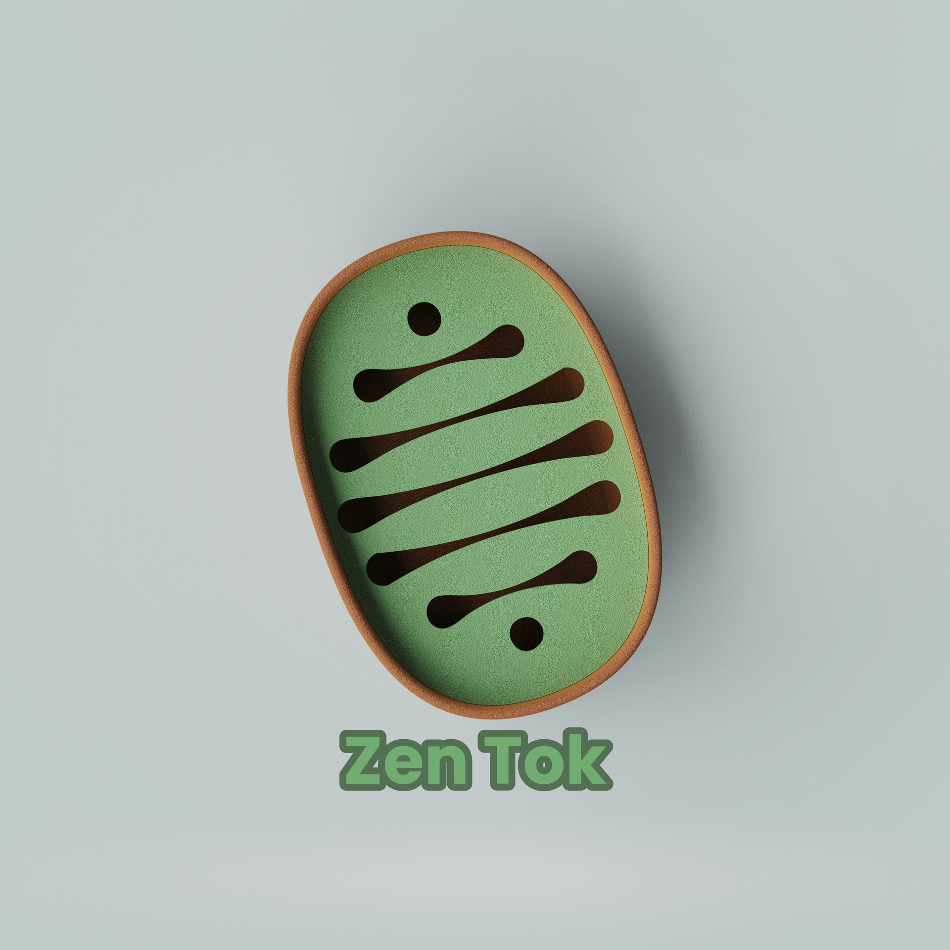 Držač Sapuna i Sunđera - Luno Kolekcija - Galanterija, slika 16