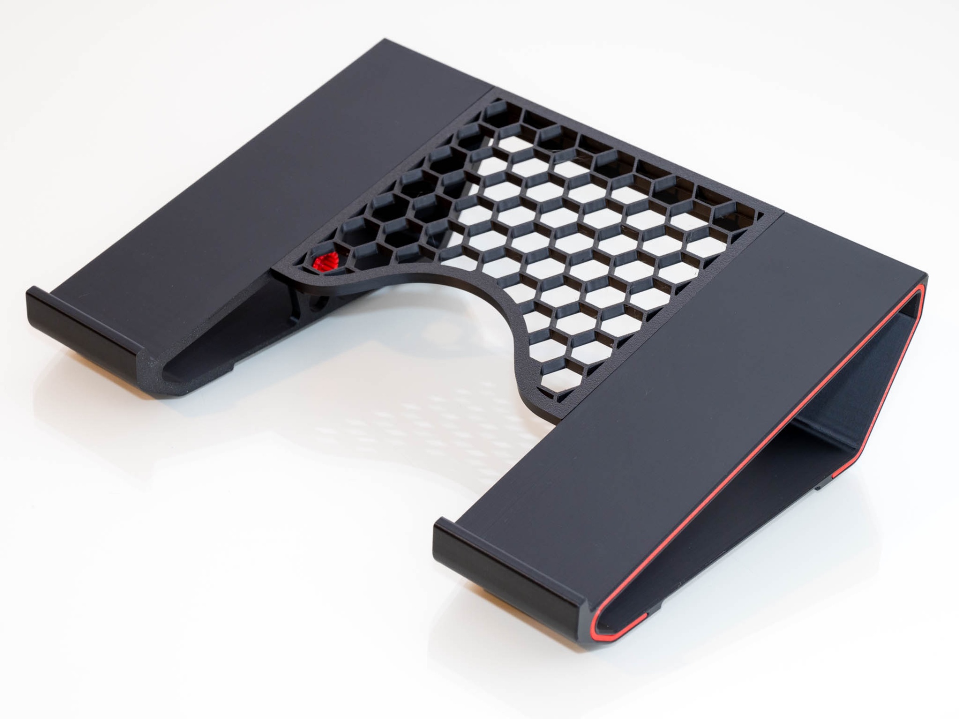 Stalak za Laptop ThinkPad - Stalci za laptop, slika 3