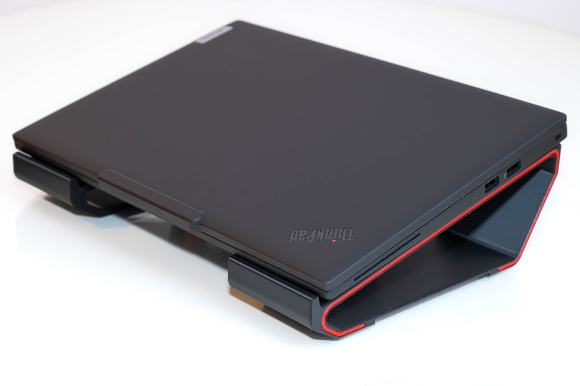 Stalak za Laptop ThinkPad - Stalci za laptop, slika 4