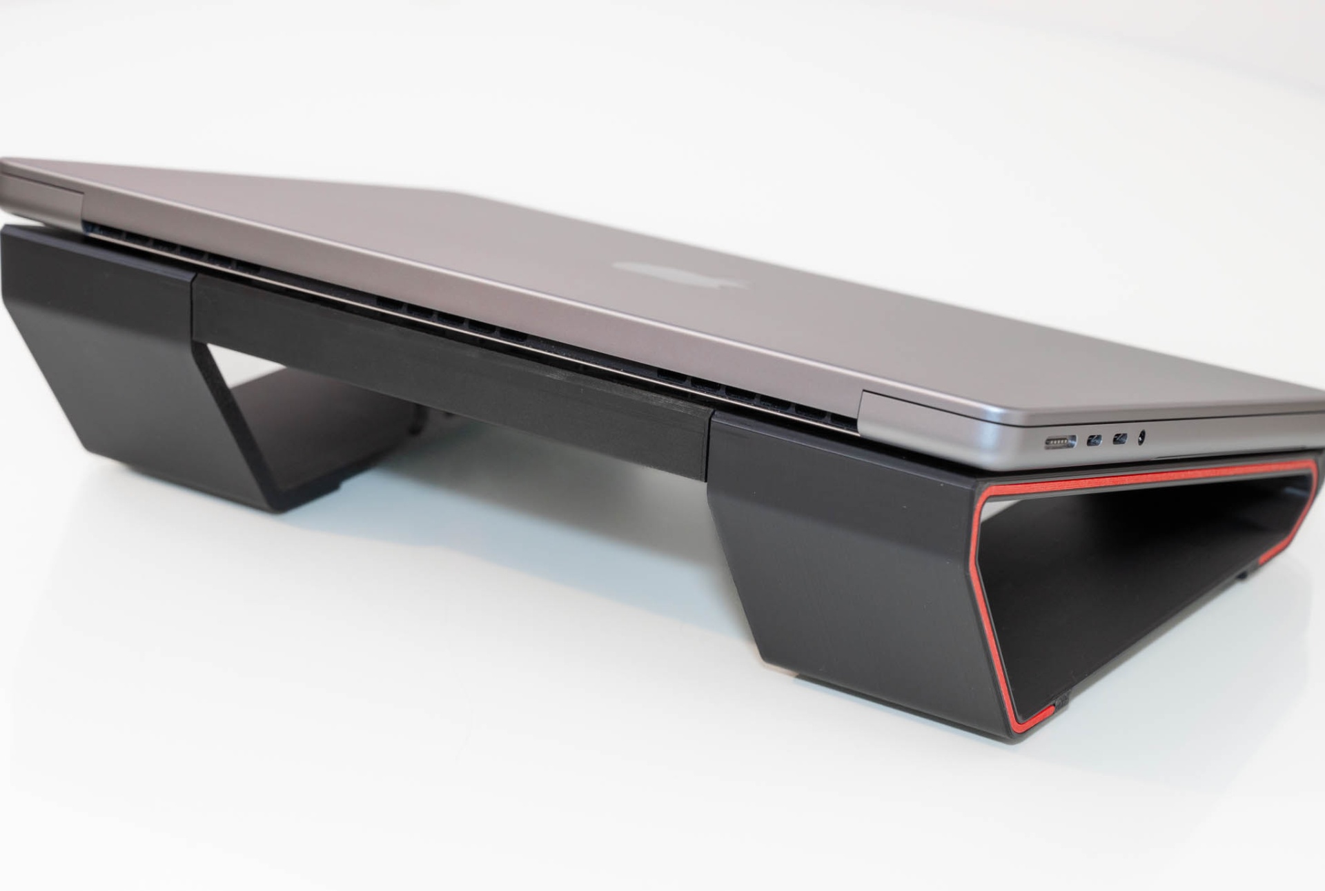 Stalak za Laptop ThinkPad - Stalci za laptop, slika 5