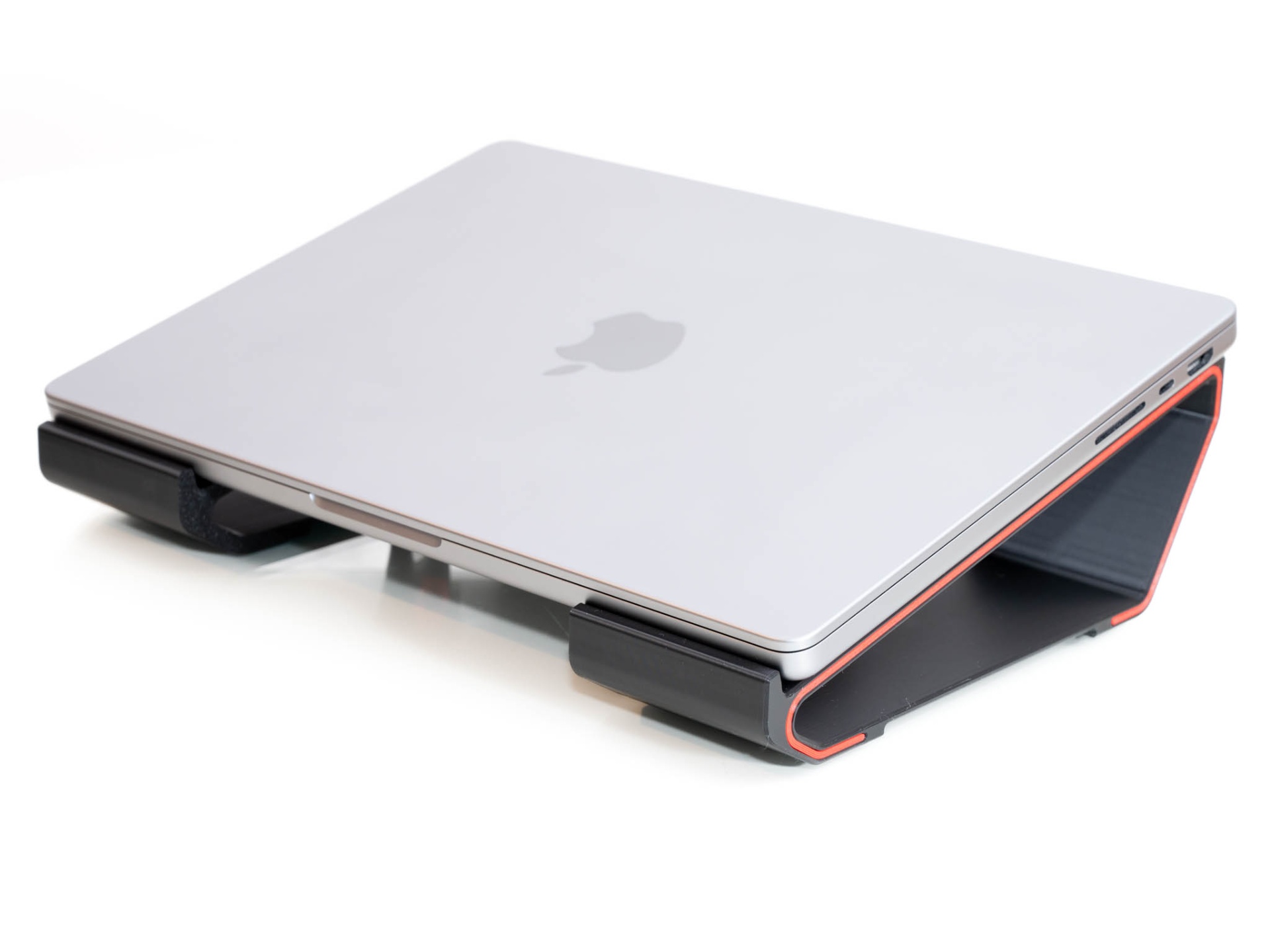 Stalak za Laptop ThinkPad - Stalci za laptop, slika 6