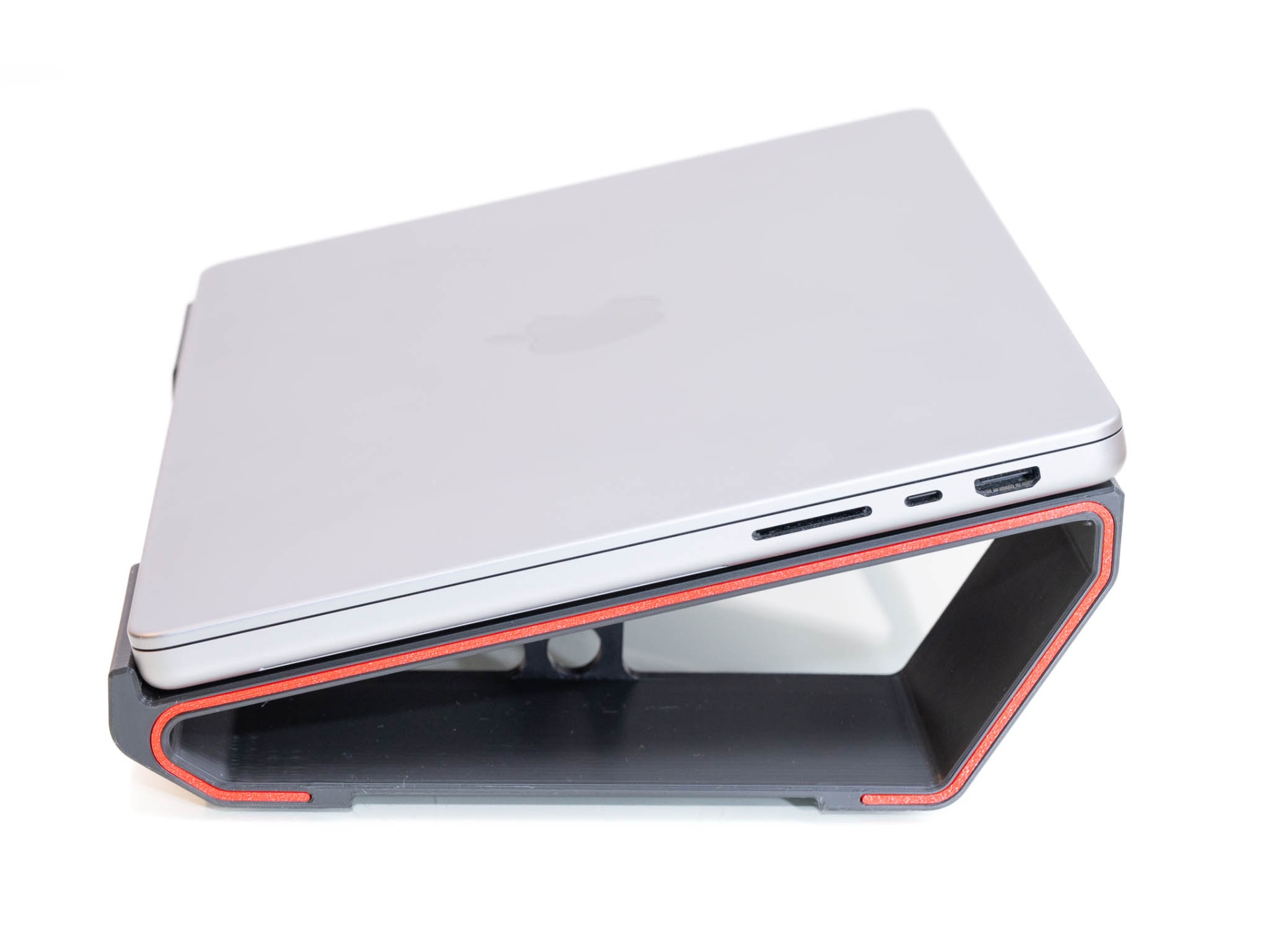 Stalak za Laptop ThinkPad - Stalci za laptop, slika 7