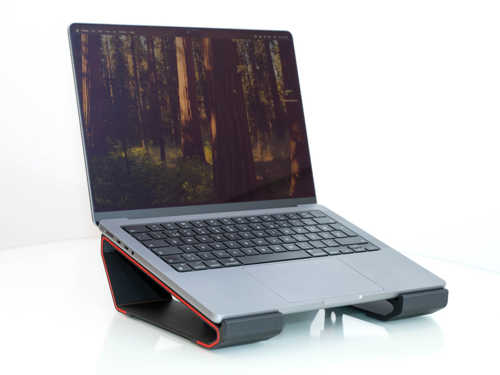 Stalak za Laptop ThinkPad - Stalci za laptop, slika 2