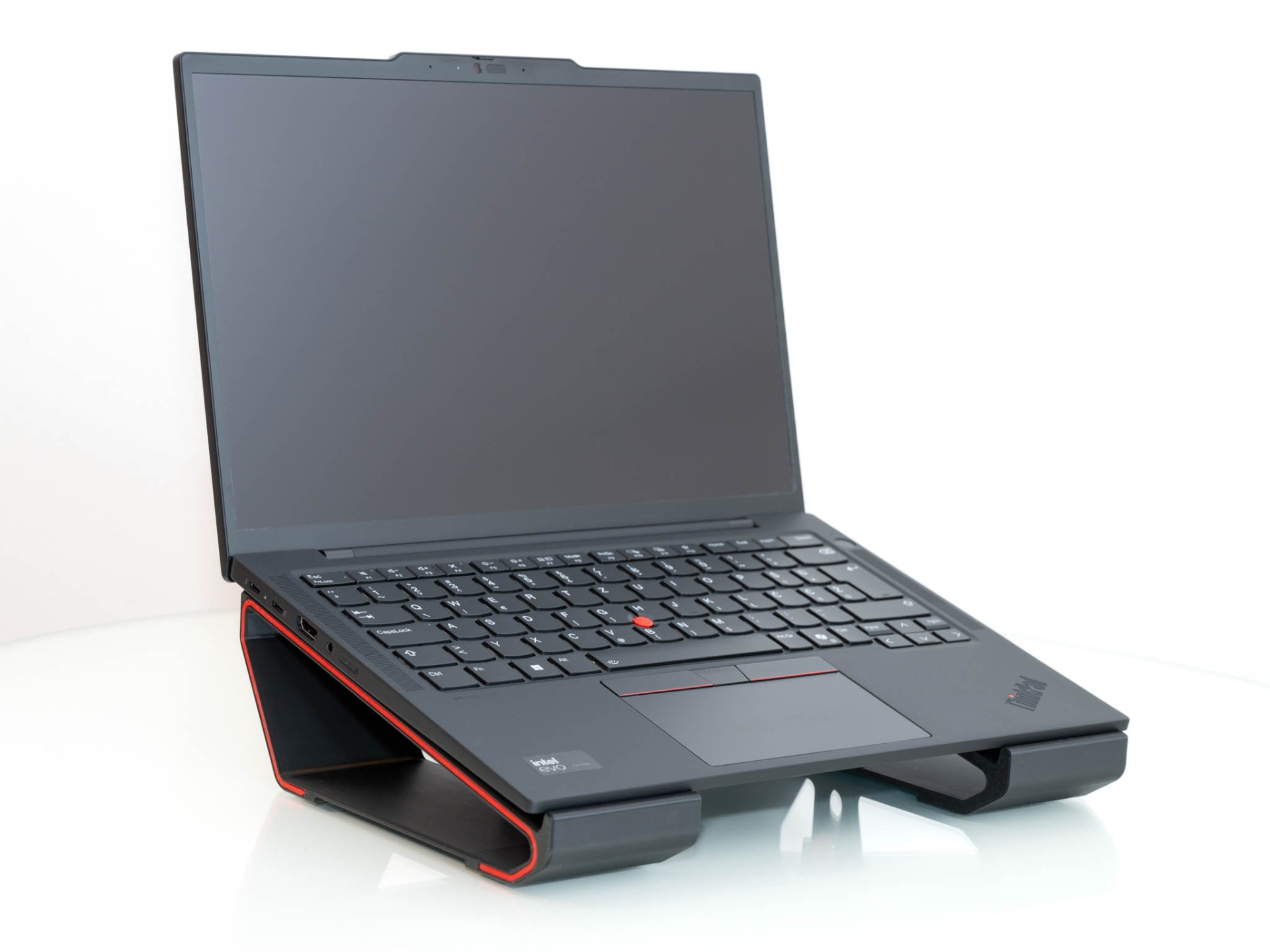 Stalak za Laptop ThinkPad - Stalci za laptop