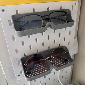 IKEA SKADIS Držač Za Naočare Nilo - Držači za naočare