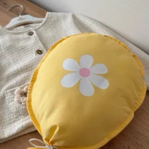 Balon Cvet - Dečja soba