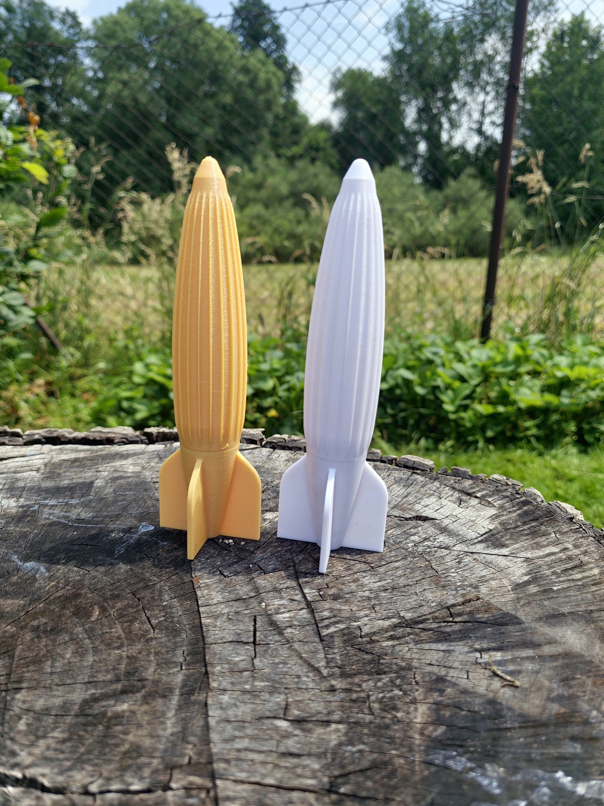 Torpedo za Bazen za Ronjenje - Leto, slika 3