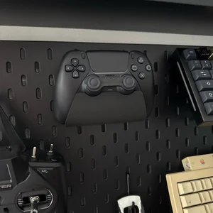 IKEA SKADIS PS5 Kontroler za PS5 Kontroler Vero - Xbox oprema
