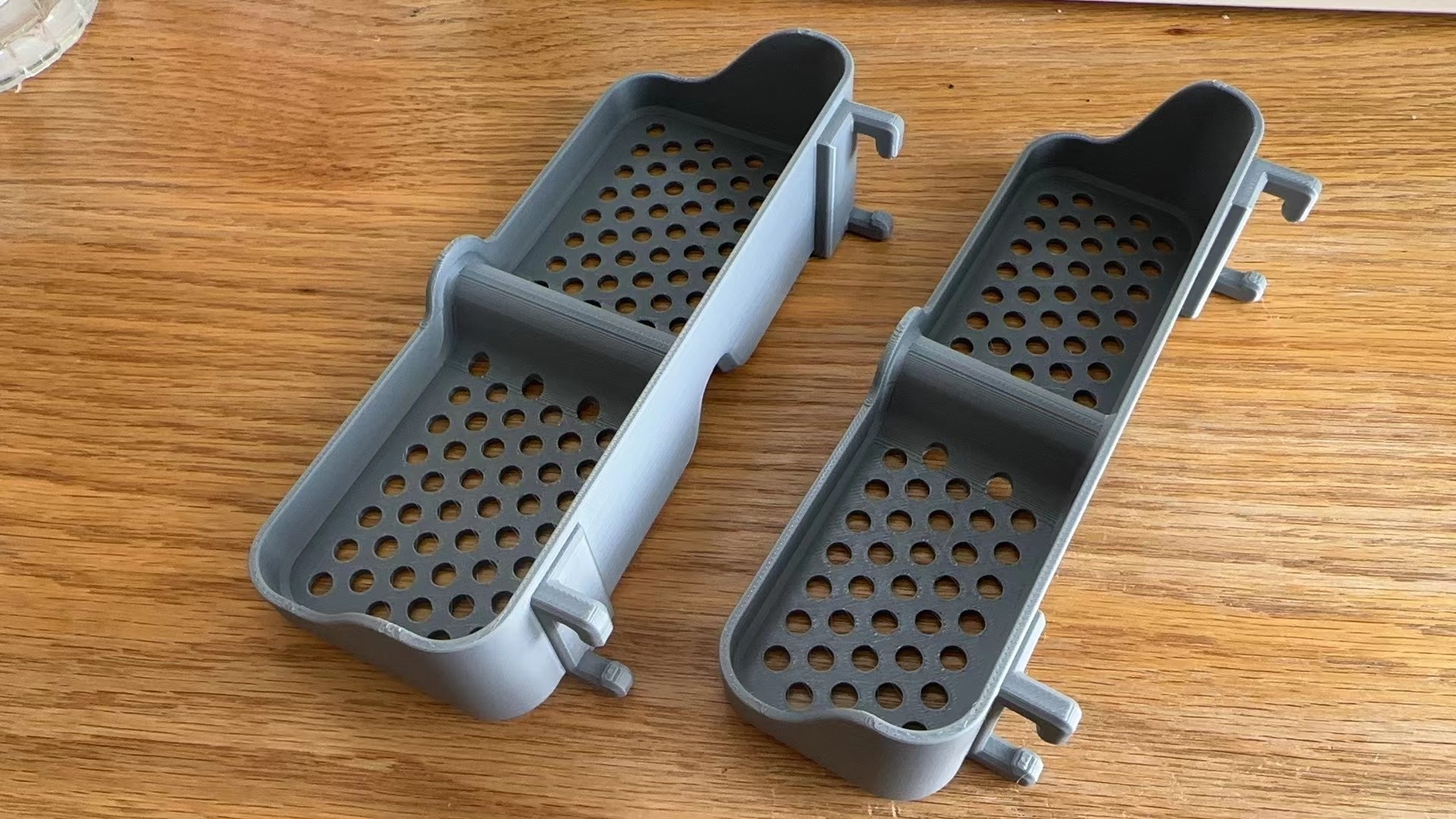 IKEA SKADIS Držač za Naočare Nilo - Držači za naočare, slika 5