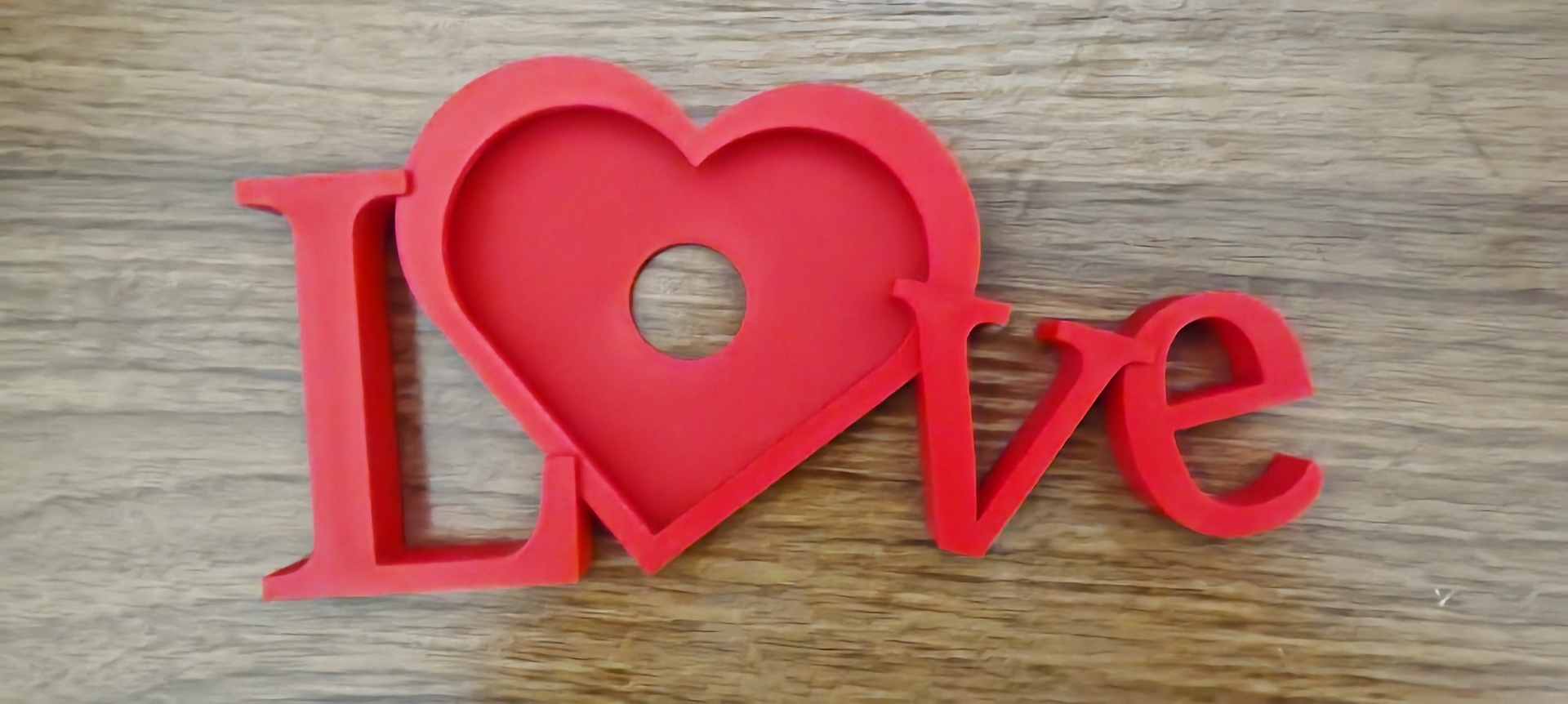 Love Ram Za Slike Nilo - Ramovi za slike, slika 5