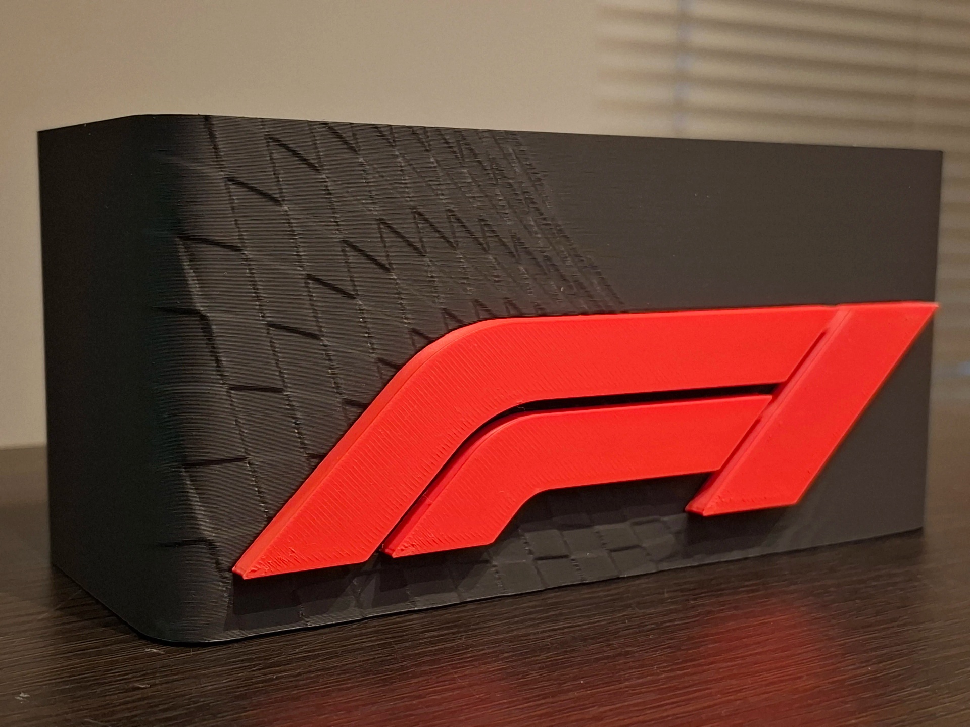 F1 Organizator za Sto Pole Position - Organizatori , slika 5