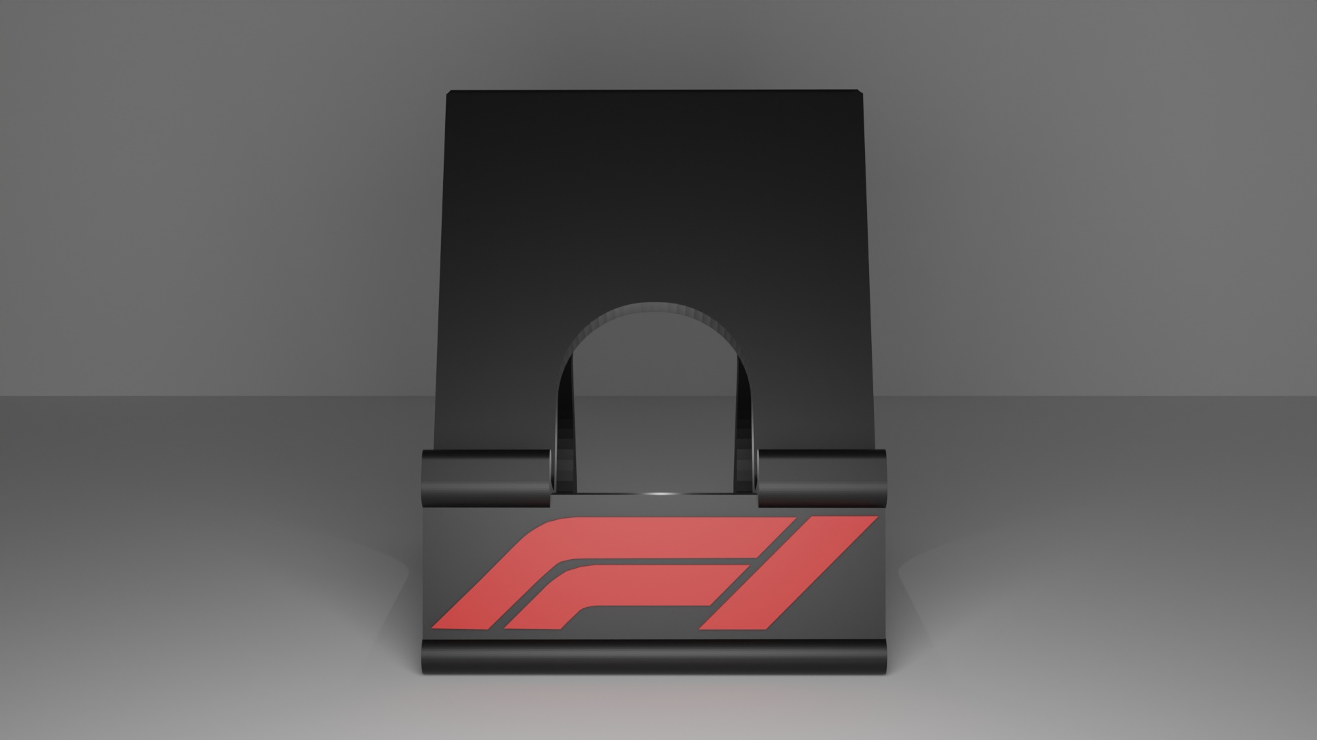 F1 Stalak za Telefon - Elegantni Dizajn - Formula 1, slika 3