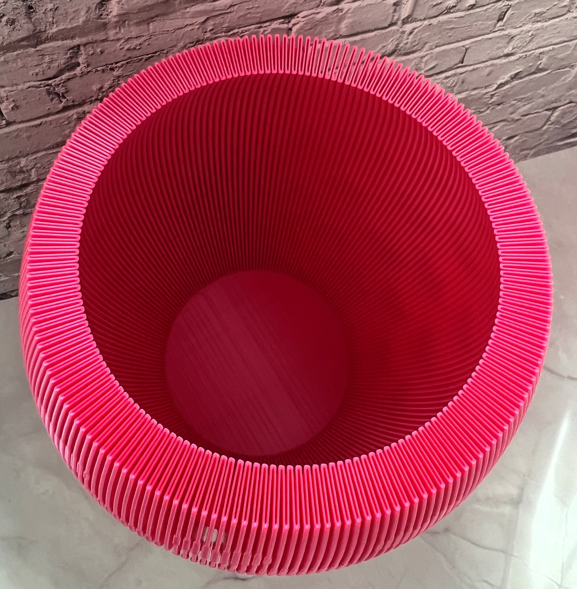 Vaza za Dan Zaljubljenih Nilo - Vaze, slika 6